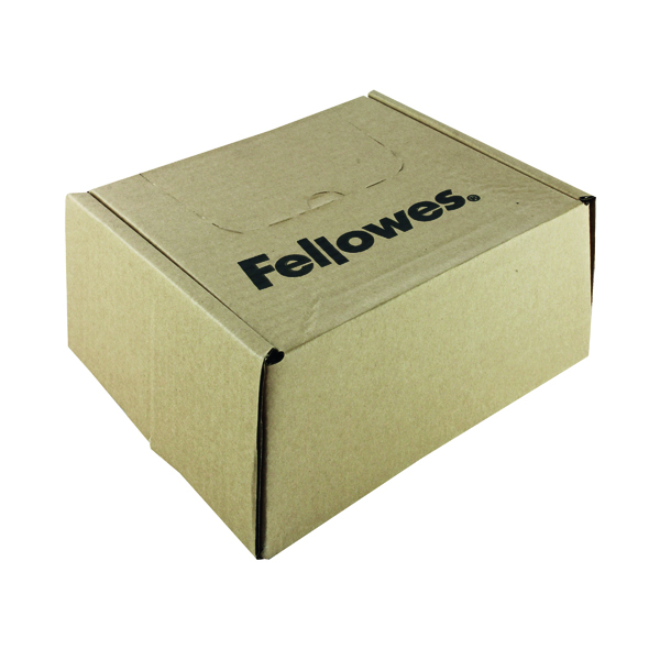 Fellowes Shredder Bag 110/120 (100 Pack) 3605201