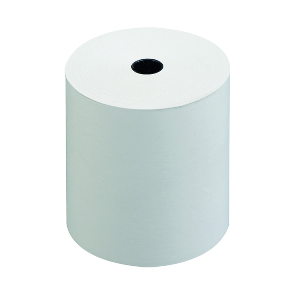 Prestige Thermal Roll 79mmx79mm Pack of 20 RE03962