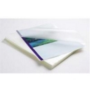 Fellowes 6001901 Laminator Pouch (PK100)