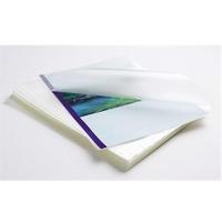 Fellowes 6001901 Laminator Pouch (PK100)