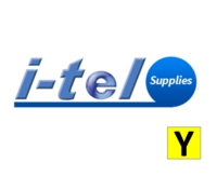 Reman HP No364XL High Capacity Yellow Ink Cartridge