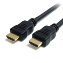 StarTech.com 2m High Speed HDMI  Cable