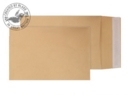 Reman Xerox 106R00672 High Capacity Cyan Toner Kit