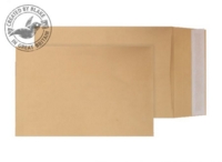 Reman Xerox 106R00672 High Capacity Cyan Toner Kit