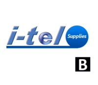 Reman Canon PGI-525BK Black Ink Cartridge