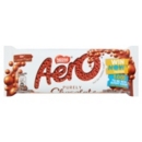 Aero Chocolate 36g x 24
