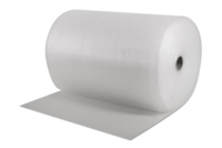 Bubble Wrap 1m x 100m