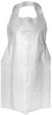 Aprons White Pk200