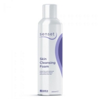 Skin Cleansing Foam 300ml