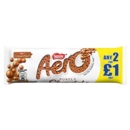 Aero Chocolate 36g x 24 (Price Mark 2 for  1)