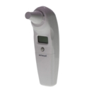 Infrared EarThermometer