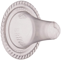 Welch Allyn Braun Thermometer Probe Covers Pack 800