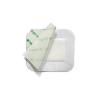Mepore Dressing 9x15cm 1x50
