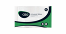 AzoUniversal Cleaning and Disi Wipes pack 50