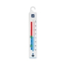 Thermometer Fridge Freezer Vertical -30-+40C