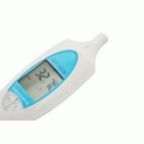 Guardian Infrared Ear Thermometer