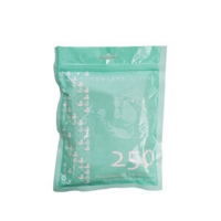 Fragranced Nappy Sack 180x300x320mm