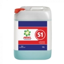 Ariel S1 Laundry Detergent for Auto Dosing Systems