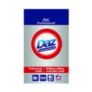 Daz Professional Laundry Powde