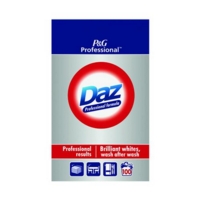 Daz Professional Laundry Powde