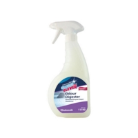 Clean and Clever Odour Digester Trigger Spray