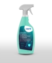 I-Tel Core Advanced+ Surface disinfectant cleaner