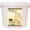 Solent Natural Mousse 15LTR
