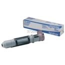 Original Brother TN-8000 Black Toner Kit