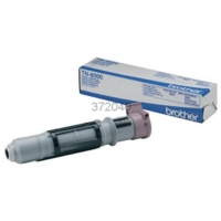 Original Brother TN-8000 Black Toner Kit