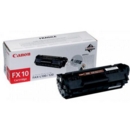 Original Canon FX-10 Black Toner Cartridge