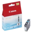 Original Canon CLI-8PC Cyan Photo Cartridge