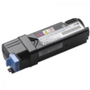 Original Dell XH005 Magenta Toner Cartridge