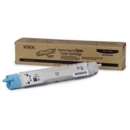 Original Xerox 106R01214 Cyan Toner Kit