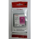 Original Canon PFI-102M Magenta Ink Cartridge