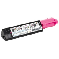 Original Dell K4972 High Capacity Magenta Toner