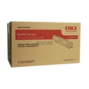 Original OKI 9004462 High Capacity Black Toner/Drum Unit
