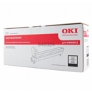 Original OKI 44064012 Black Drum Unit