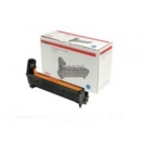 Original OKI 44064011 Cyan Drum Unit