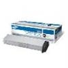 Original Samsung CLT-K6062S Black Toner Kit