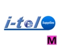Original HP 981X Magenta Ink Cartridge