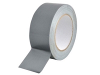 Gaffer Tape 48 x 50