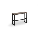 Otto Poseur benching solution high bench 1050mm wide