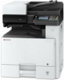 Kyocera M8124CIDN A3 Colour Laser MF Printer