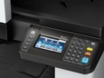 Kyocera M8124CIDN A3 Colour Laser MF Printer