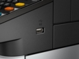 Kyocera M8124CIDN A3 Colour Laser MF Printer