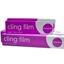 Maxima Clingfilm Roll 450mm x 300m 0505002