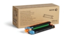 Xerox Cyan Standard Capacity Drum Unit 40k pages for VLC500/ VLC505 - 108R01481