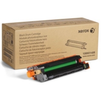 Xerox Black Standard Capacity Drum Unit 40k pages for VLC600/ VLC605 - 108R01488