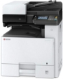 Kyocera M8130cidn A3 MFP duplex