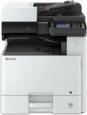 Kyocera M8124CIDN A3 Colour Laser MF Printer